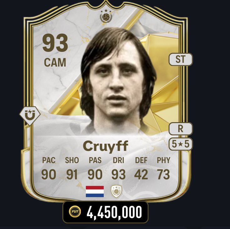 Fut Sheriff tweet media