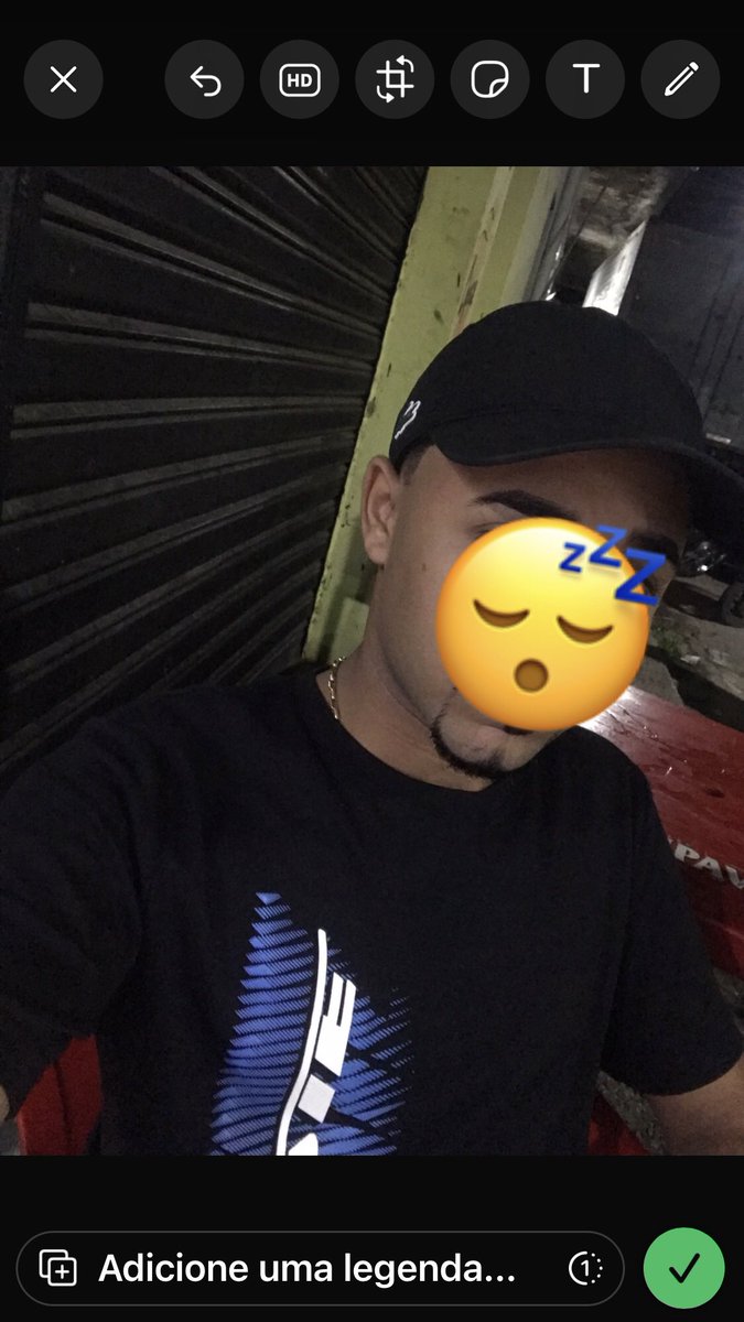D57 (@tremdo8_0) on Twitter photo 