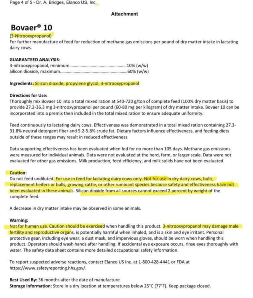 Kerinleigh_'s tweet photo. Arla products AVOID 
Muller products
Anchor butter
McDonalds
Costa coffee
Cravendale
Own label dairy products in Tesco, M&amp;S, Aldi, Lidl
Cadburys Nestle Mars
Check label for a yellow Arla sign on lactose free &amp; oat
Switch to organic &amp; avoid the #bovaer #BoycottArla #Arla #Lurpak https://t.co/iIpF26fFSZ