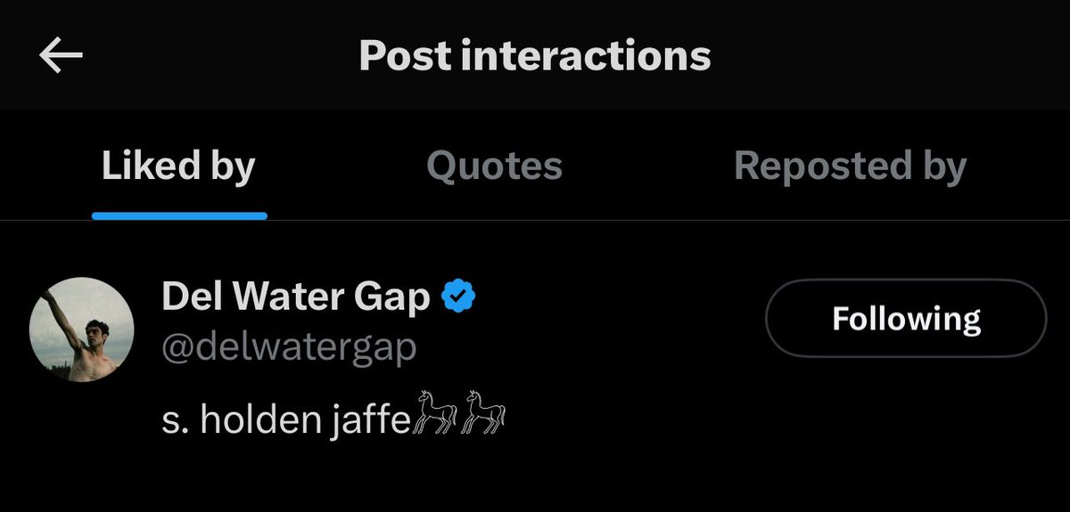 darcey ⁿʰ tweet media