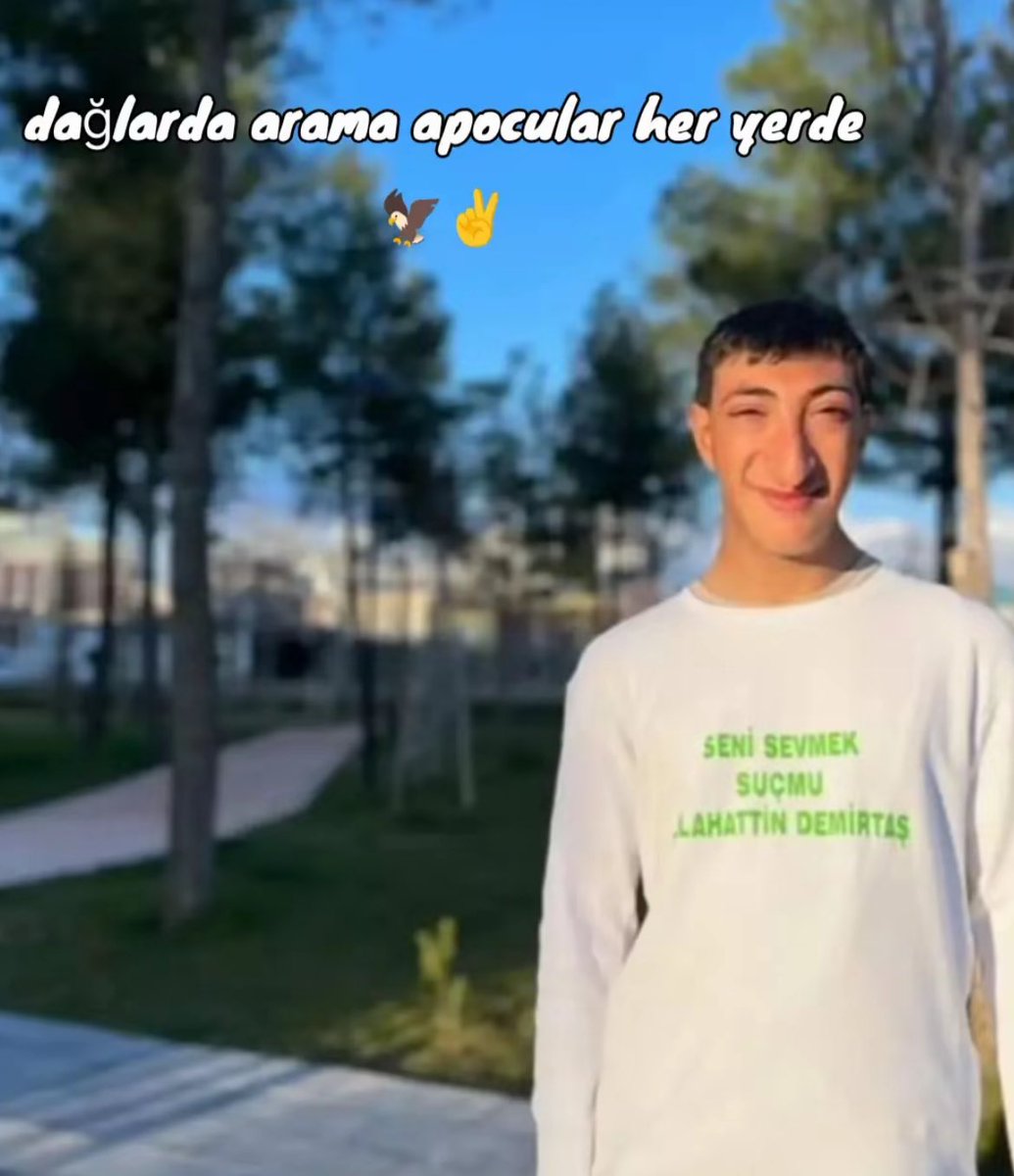 Hassas Haber tweet media