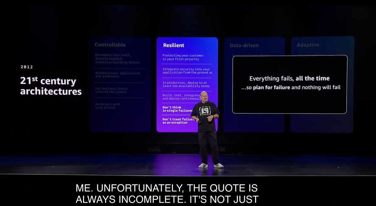 PARISOT Cyril tweet media