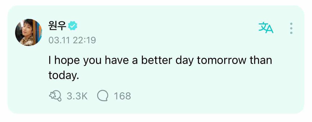 HN tweet media