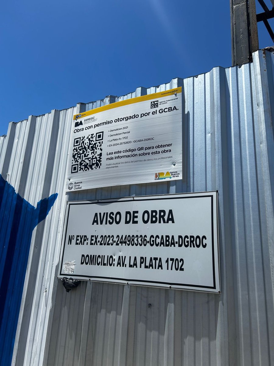 Marcelo Culotta tweet media