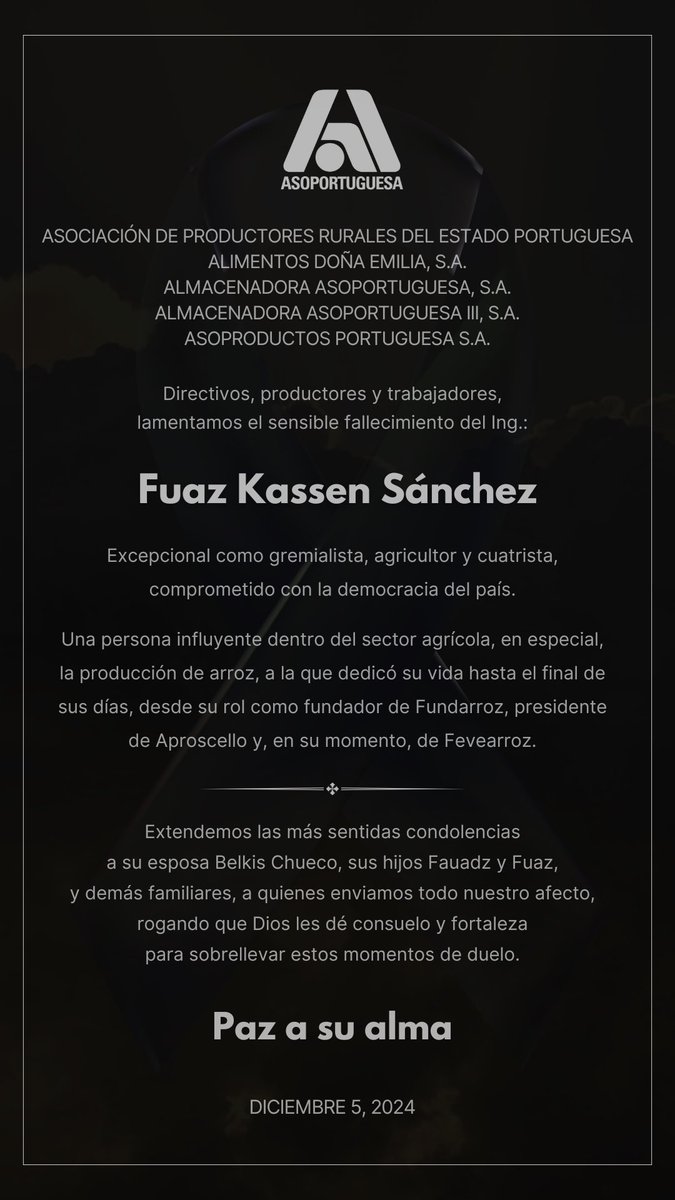 Asoportuguesa🌱 tweet media