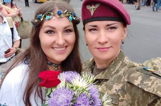 Нарешті закінчилися 5 років абсурду, клоунади та знущання над правом — справа проти <a href="/ukrainesinger/">Sofiya Fedyna</a> та Марусі Звіробій офіційно закрита.

Зшита білими нитками з надуманих аргументів, притягнута за вуха до розгляду в суді, врешті вона вщент розвалилася. Ця справа стала символом