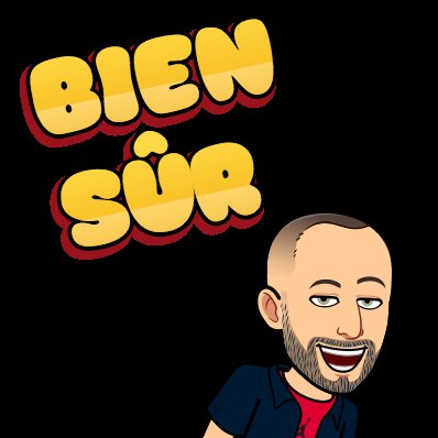 coach0live's tweet photo. @Mabelle204074 ... comme dans les années Mendy, Llacer, Chantome et autre Laurent Leroy
🔴🔵 https://t.co/YeyQ0UUigR