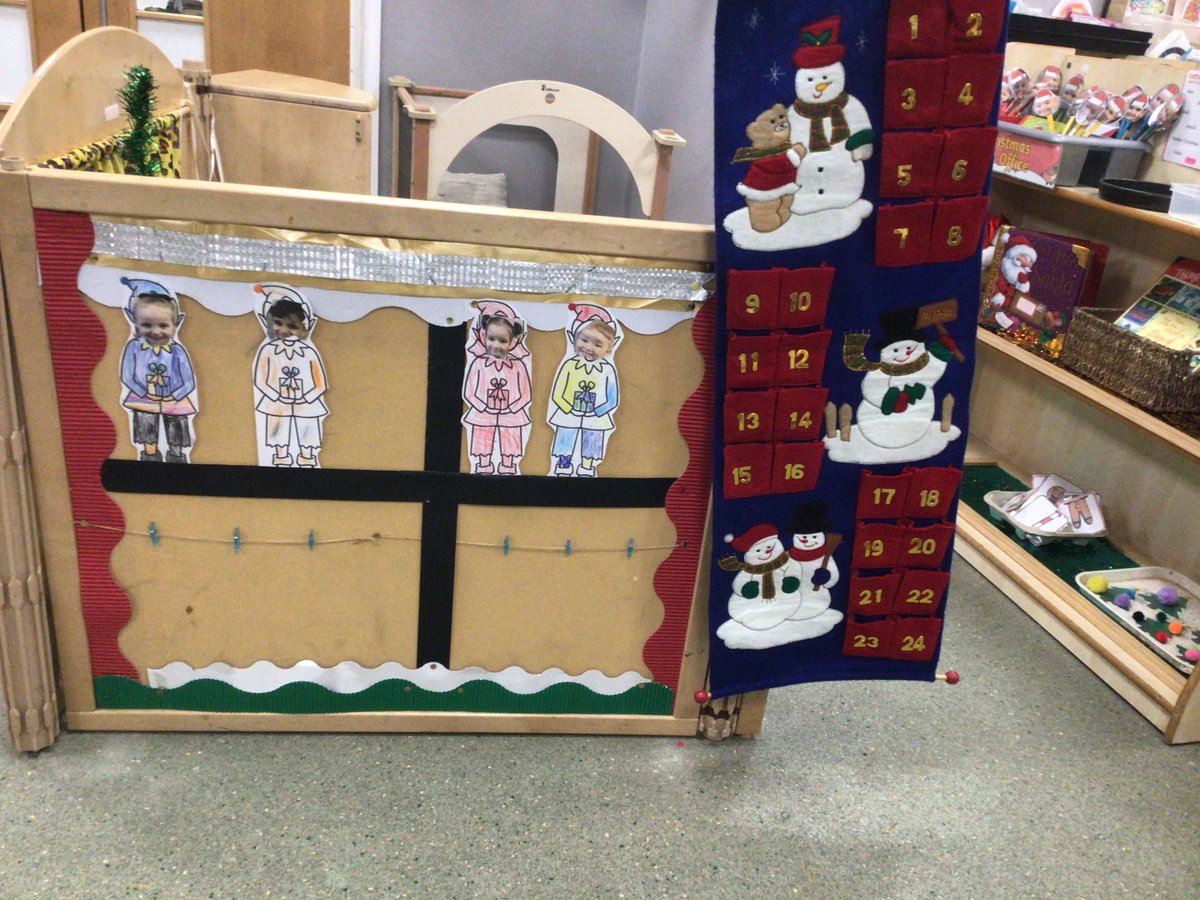 ReceptionWlm's tweet photo. #Christmas #reading #writing #maths #understandingtheworld #earlyyears #doallyoucan https://t.co/HAYuSWUGX4