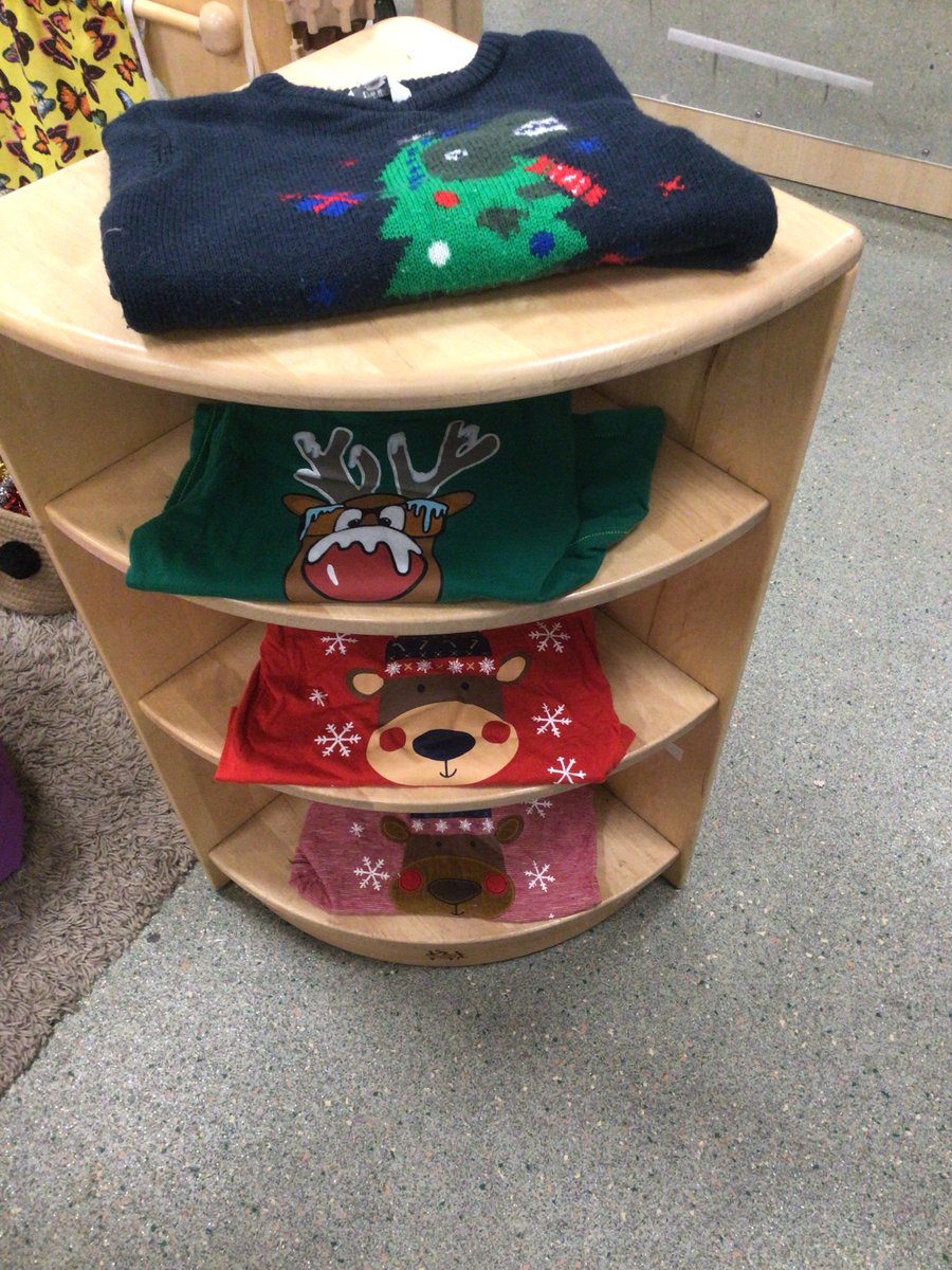 ReceptionWlm's tweet photo. #Christmas #reading #writing #maths #understandingtheworld #earlyyears #doallyoucan https://t.co/HAYuSWUGX4