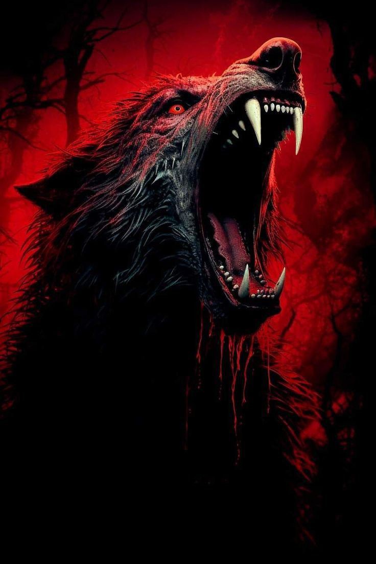 You might be the Wind Of Chaos, But I'm still and forever will be The Fire Of Chaos!
<a href="/MACHOBAYBAY/">Corvus 🦇</a> <a href="/SMW2K/">Social Media Wrestling (SMW)</a>