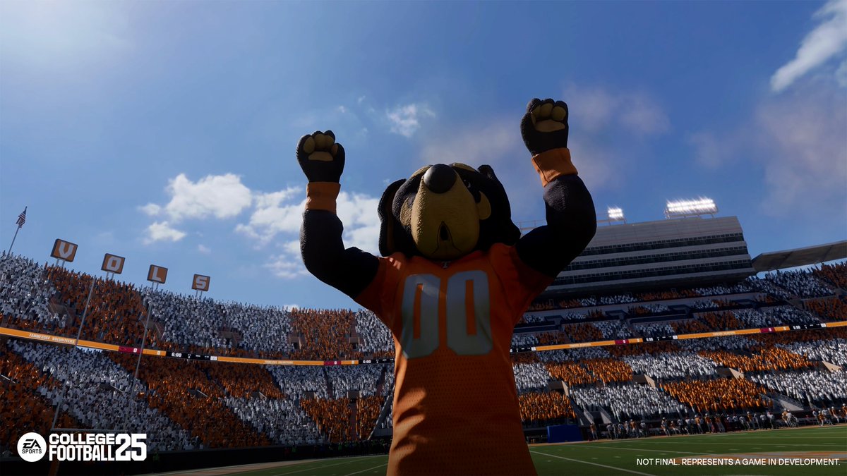 The Gaming Tailgate tweet media