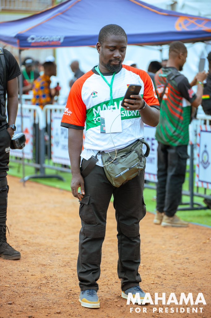 KOJO DYNAMIC 𓃵 tweet media