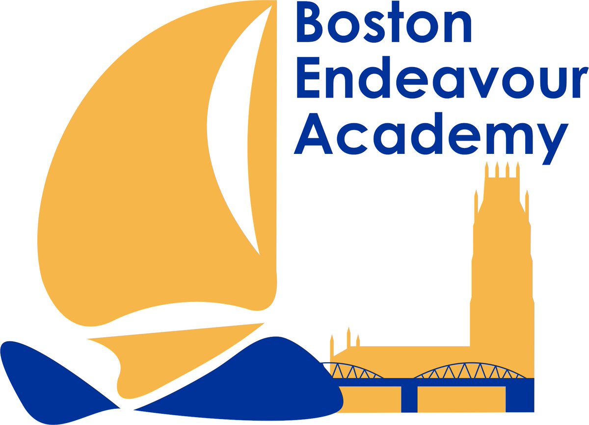A number of staff from <a href="/BostonEndeavour/">Boston Endeavour Academy</a> are walking, running, swimming or cycling at least one mile every day throughout December to raise money for their pupils' Christmas presents this year!

Please donate if you can: gofund.me/6500e79a

#boston #fundraiser #christmas