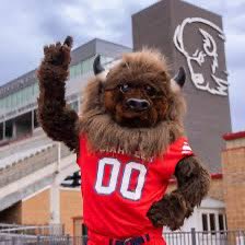 JacksonZStein's tweet photo. I am extremely Blessed to receive a Division 1 offer to Utah Tech University. All Glory to God! @BenR4033 @coach_moynahan @UtahTechFB @coachmurphhh 
@cocfb @CoachICOC @CoachKellyCOC @DlineCoachEd @CoachSethAdam3 @JUCOFFrenzy @JuCoFootballACE @portalgems @Reno818 @DCorbet55 @COCoLinecoach