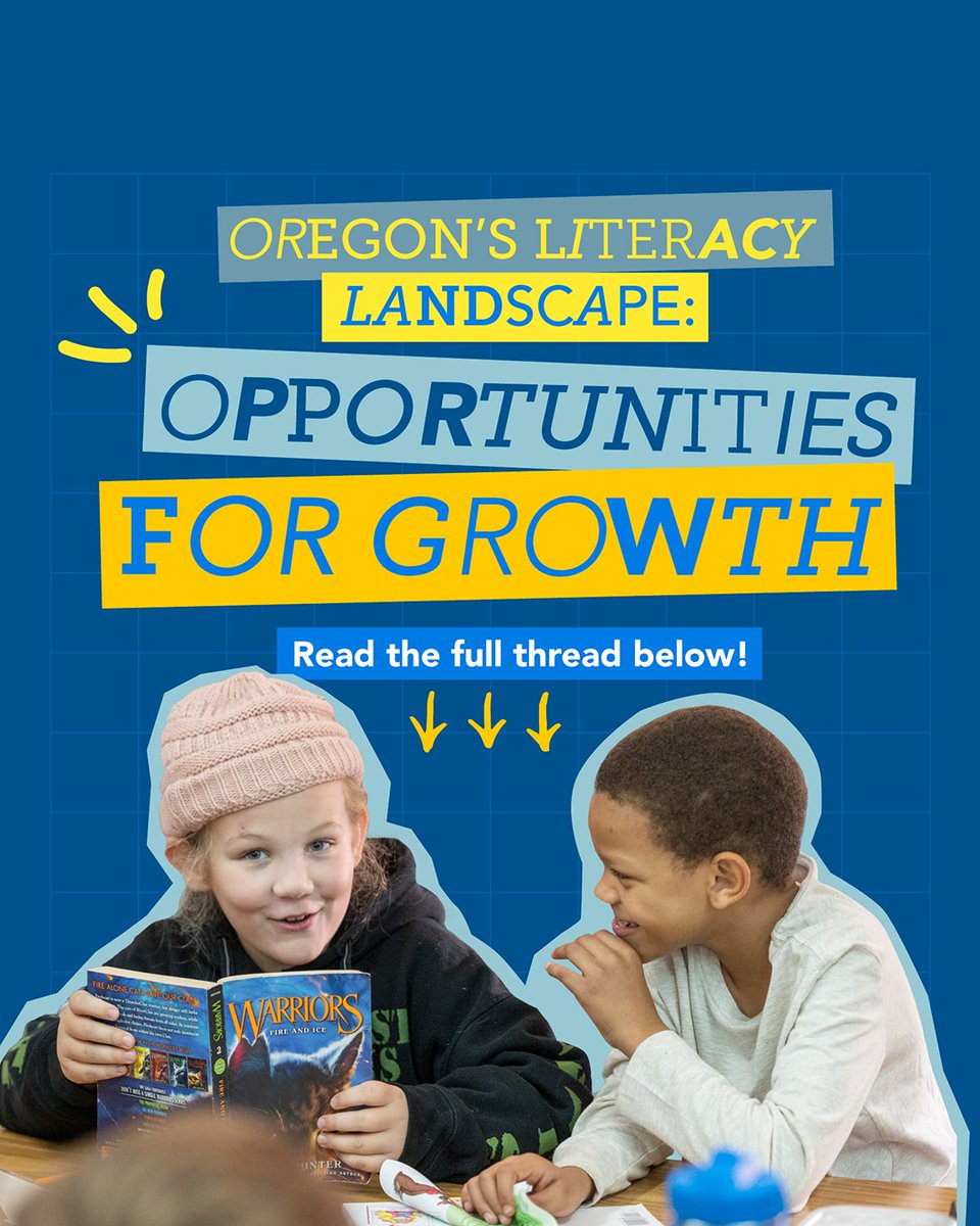 PPSConnect's tweet photo. Strong literacy skills open doors to bright futures. Let’s lift literacy together! ⬇️ https://t.co/IbLQenqAuG