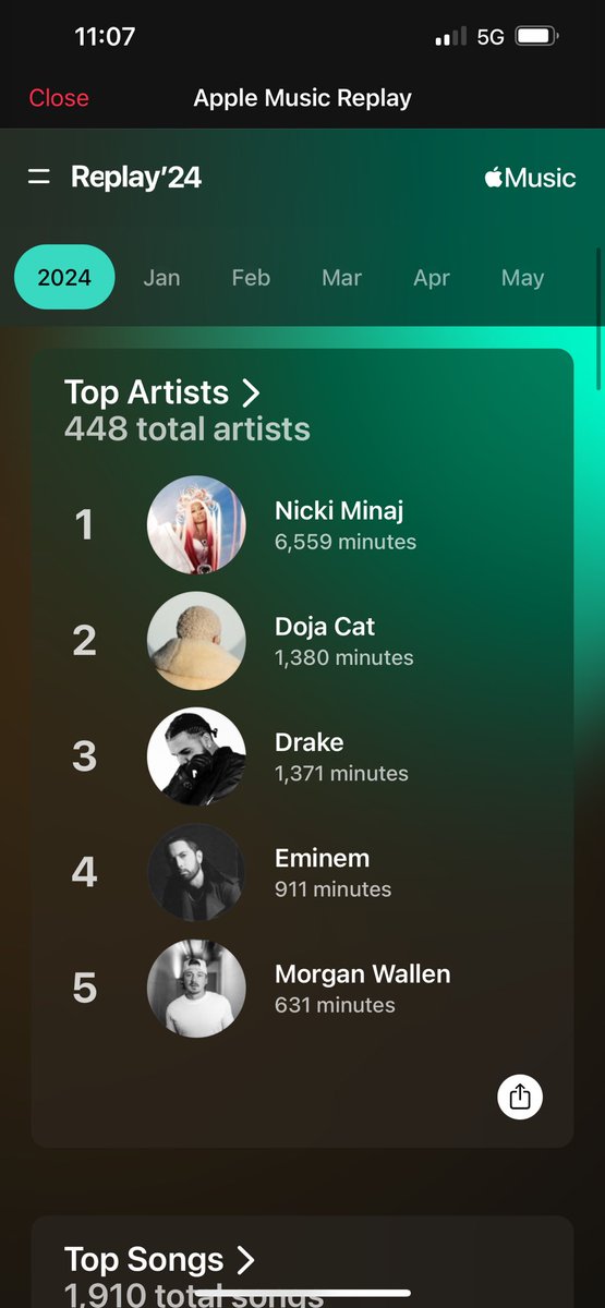 AshleyHarper97's tweet photo. Am I a Nicki fan??? 🩷🎀👑 https://t.co/wifx6lNBX1