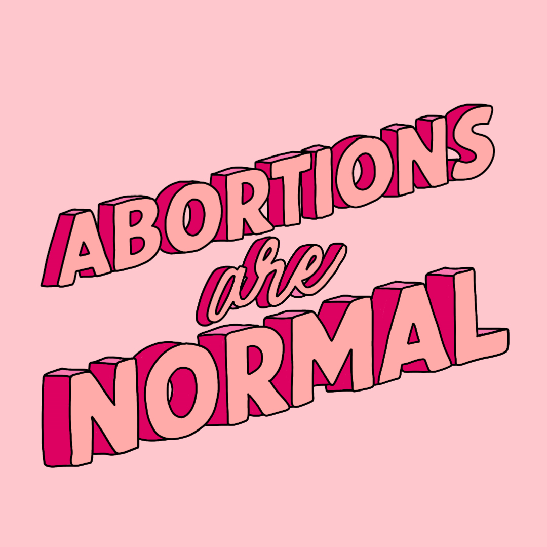 ppadvocatesia's tweet photo. Abortion is a completely normal form of health care, and it can even be lifesaving for some. Everyone should be able to access it without shame or stigma. 💯

#AbortionIsNormal #AbortionIsEssential #AbortionIsHealthCare https://t.co/KuAg53SDbQ