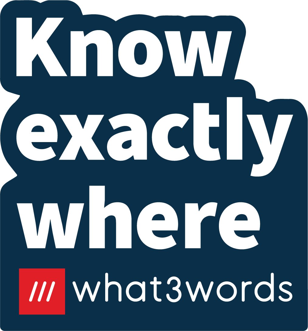 dharford79's tweet photo. With #StormDarragh arrival due any time, it’s important be prepared.
Check the weather, plan your route and download the @what3words app incase you need to report an incident such as an RTC, breakdown or debris blocking a road.
#RoadSafety #WinterDriving #KnowExactlyWhere https://t.co/ltWQLecxa6