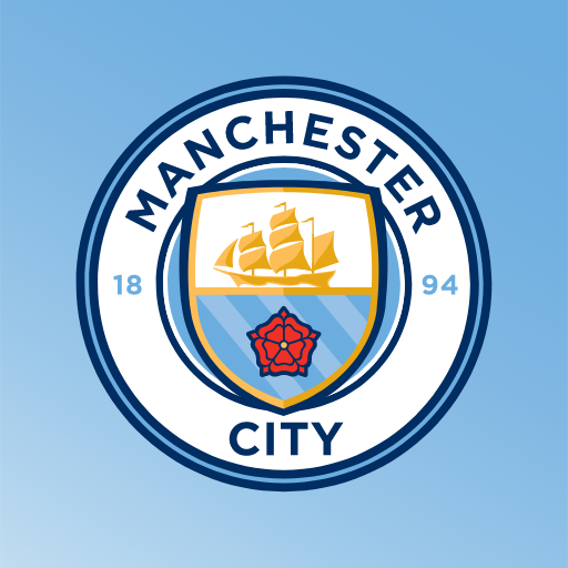 Futbol de Inglaterra tweet media