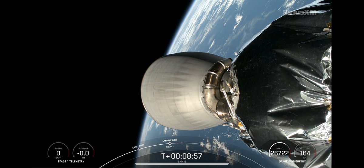 CoveredShell's tweet image. Absolutely brilliant! Nice view this morning!