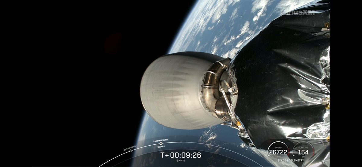 CoveredShell's tweet image. Absolutely brilliant! Nice view this morning!