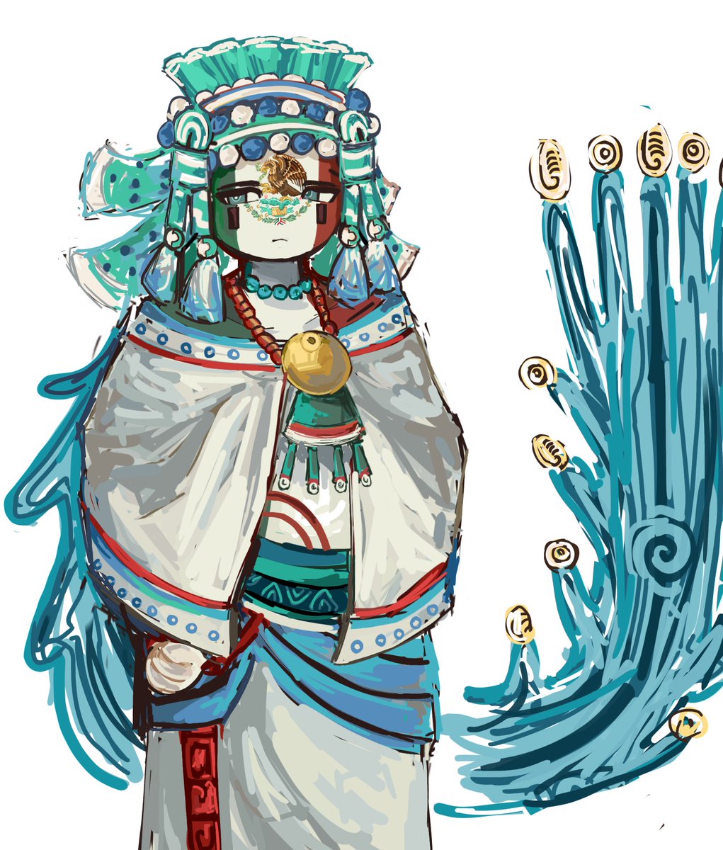Yayayaach's tweet photo. Lazy drawing https://t.co/sonyl3mPkm