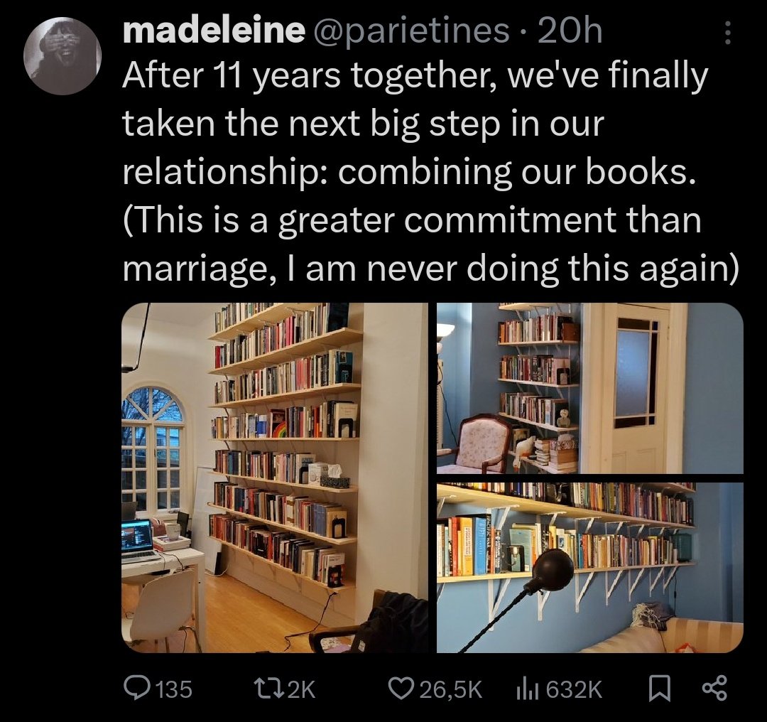 GoldenHerm's tweet photo. Shadowgast. https://t.co/dpp4RdqV2o