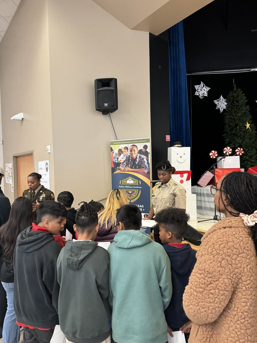 Neff Elementary tweet media