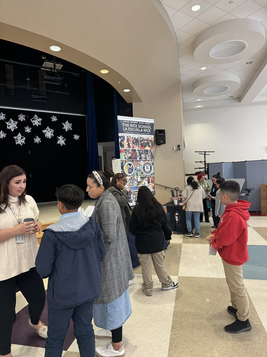 Neff Elementary tweet media