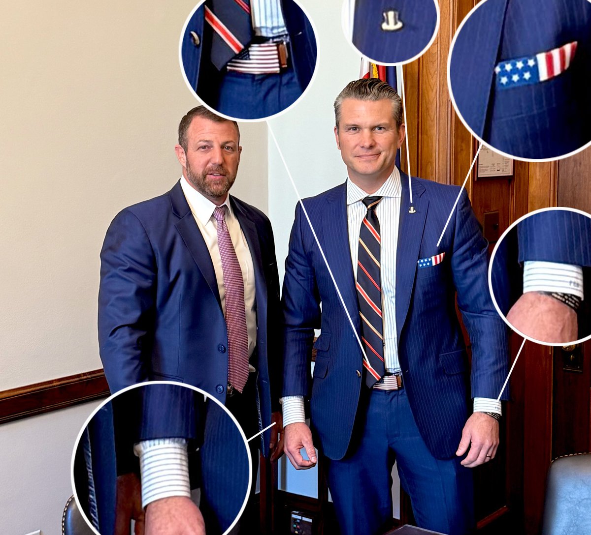 derek guy tweet media