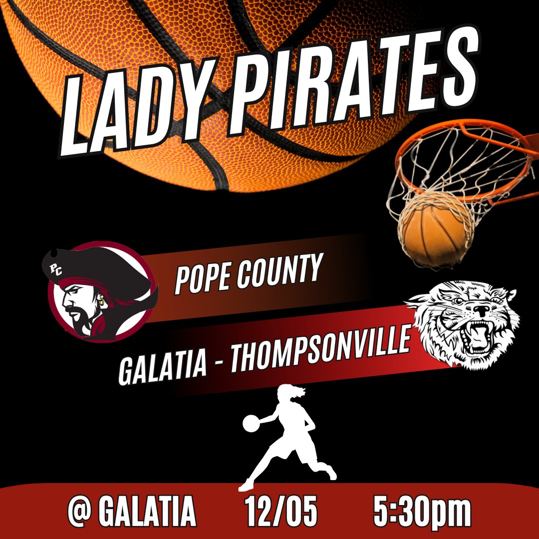 PCHS_Pirates's tweet photo. https://t.co/x8kGRFhdhM