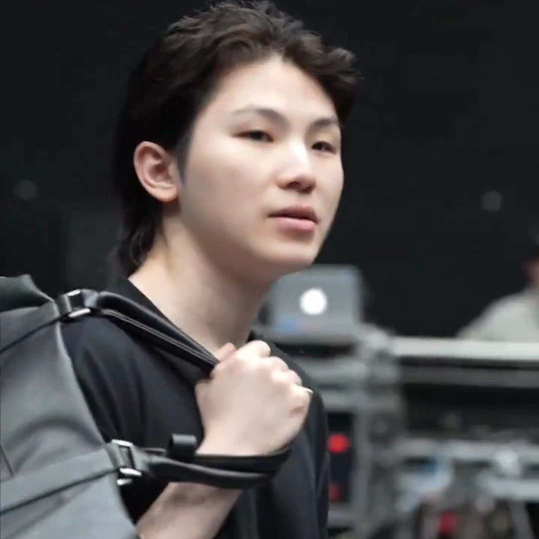 yuna. tweet media