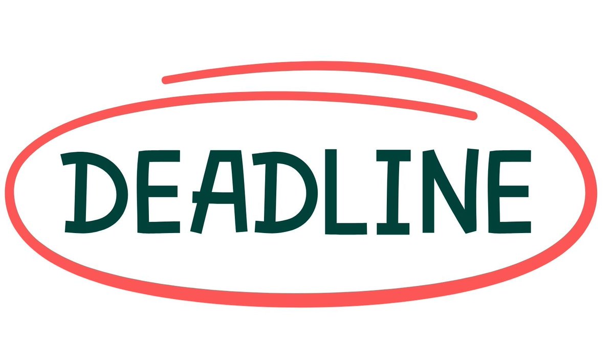 CTA_Express_Now's tweet photo. ⏳ BOI Filing Deadline Alert!
Businesses formed before Jan 1, 2024, must file their Beneficial Ownership Information reports by Dec 31, 2024. Don’t wait—start your filing today! #BOICompliance #FinCEN https://t.co/isfGYb7MJm
