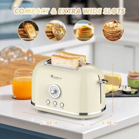 myperfecthome31's tweet image. Breakfast meets retro charm! 🍞✨ Our Wide Slot Retro Toaster is perfect for bagels, toast, and morning vibes. 
MyPerfectHomeFurnishings.com
#RetroToaster #VintageCharm #BreakfastUpgrade #ToasterGoals #KitchenStyle #ClassicDesign #MorningEssentials #WideSlotToaster #BagelReady