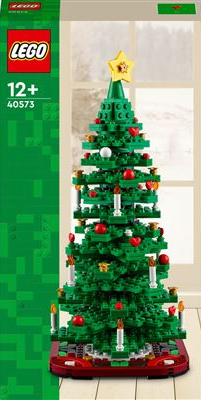 Fnac_ESP's tweet image. 💥SORTEO DÍA 8 💥

¿Eres de poner el árbol en el Puente de diciembre? Porque tenemos una versión de LEGO chulísima y muy navideña.

✅Sigue a @Fnac_ESP
✅RT
✅Menciona a un amigo/a fan de la Navidad con #CalendarioAdvientoFnac 

Resultado el 9/12
BBLL epr.ms/3ODl669