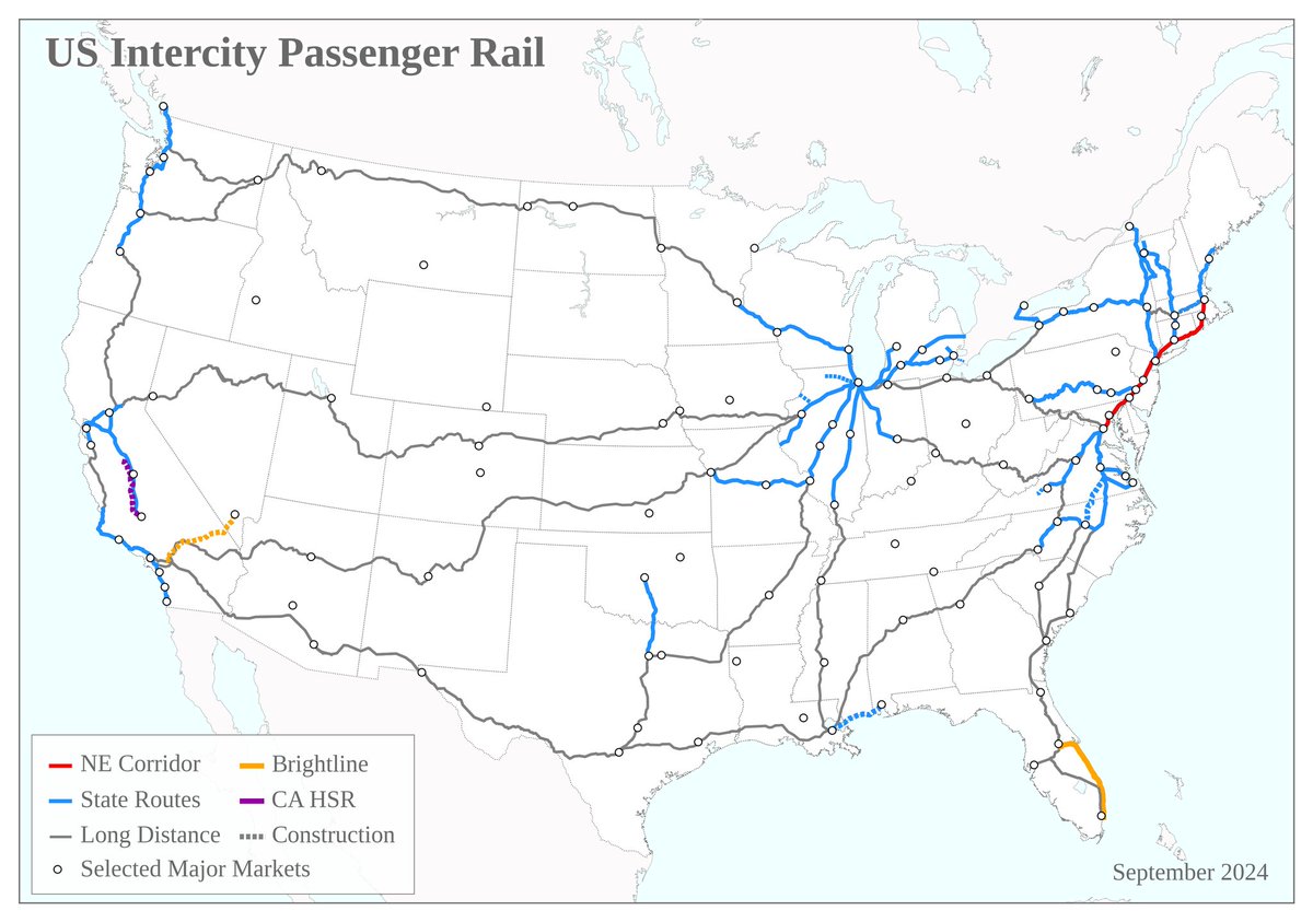 Chris 🦝 tweet media