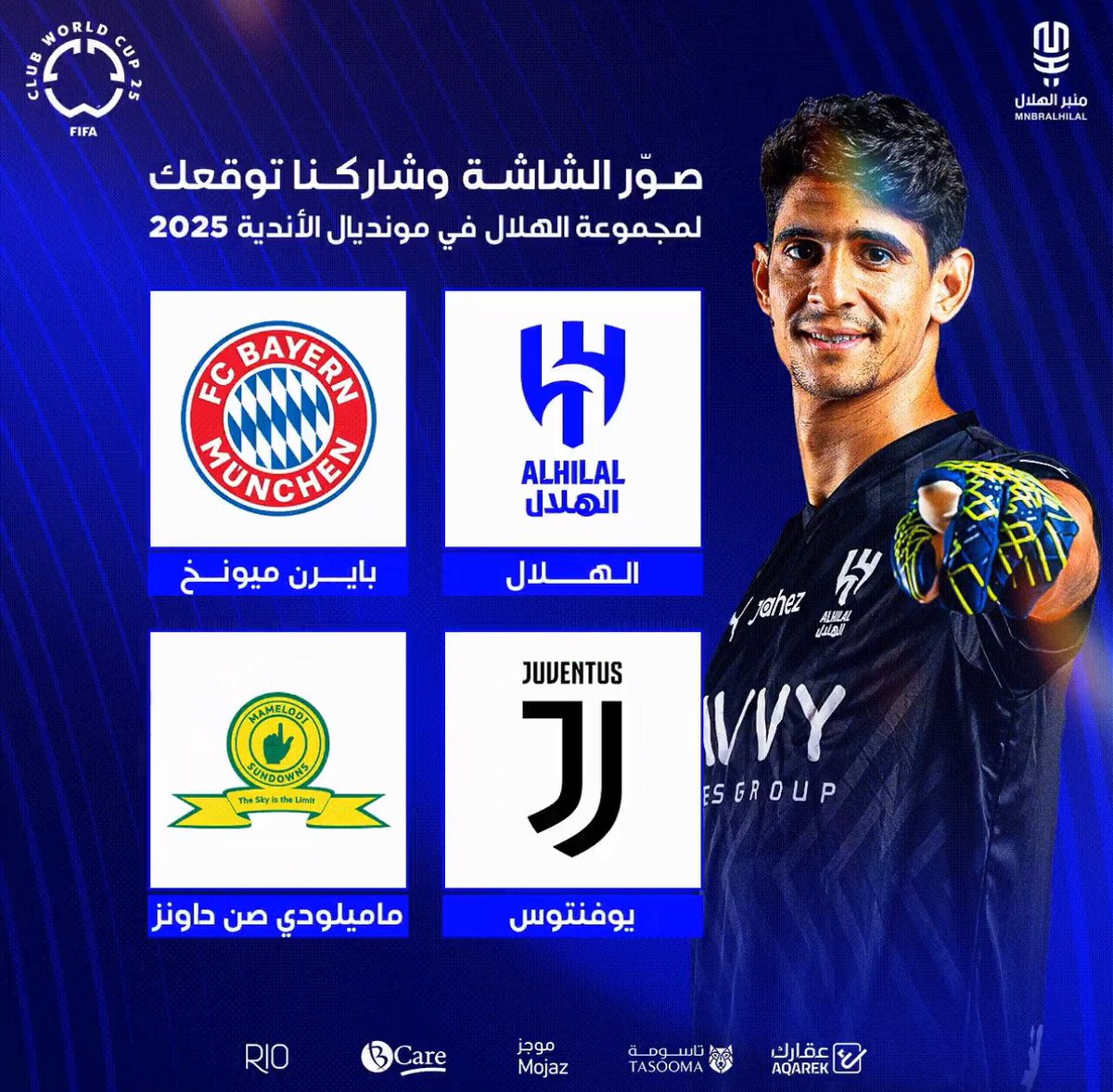 bawhal's tweet photo. @MnbrAlhilal https://t.co/e2a49Oq1cI