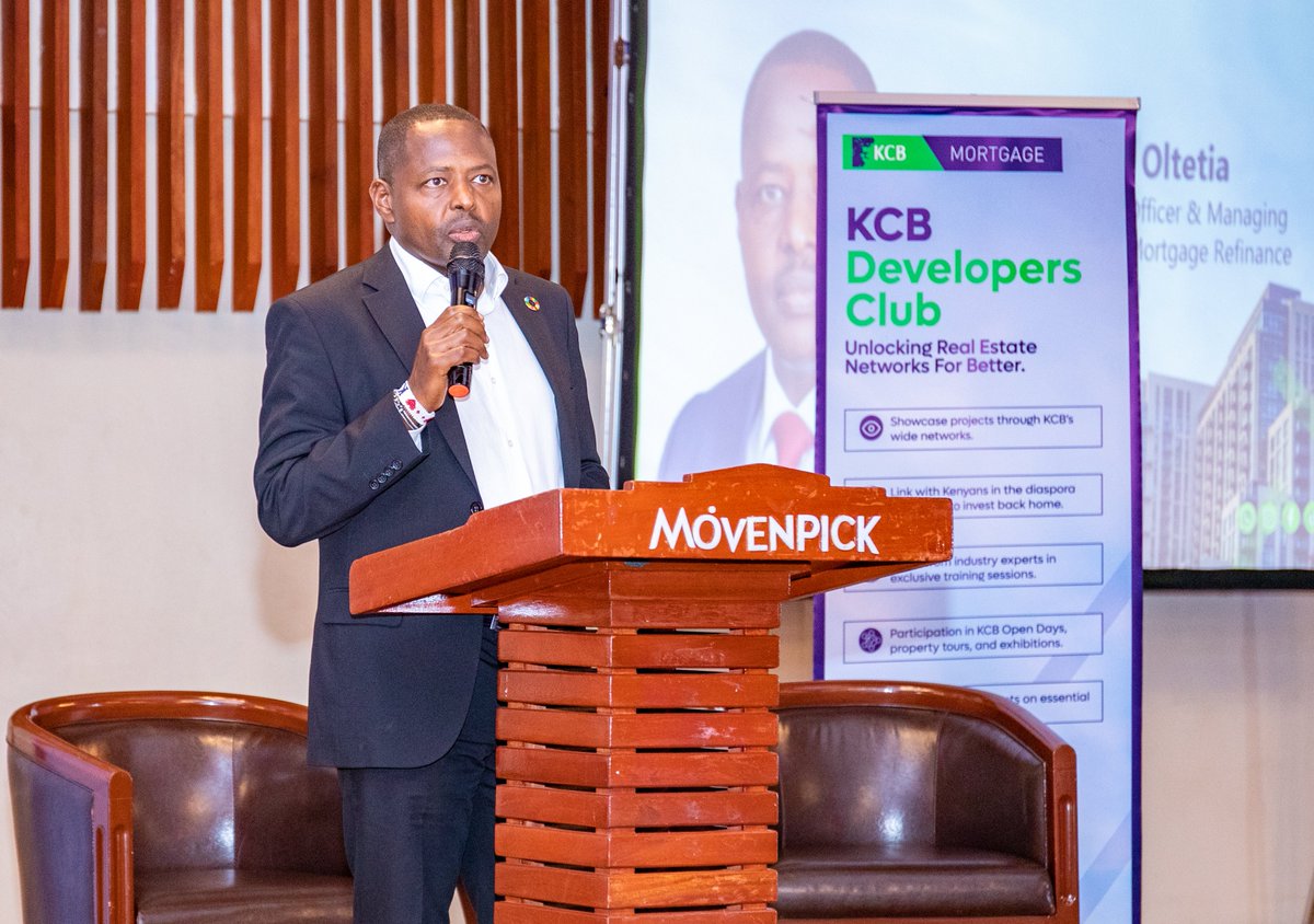 KCBInKenya's tweet photo. Through the #KCBDevelopersClub we aim to empower members to grow their businesses while building inclusive, sustainable, and thriving communities.
#ForPeopleForBetter #KCBDevelopersClub https://t.co/0TJD7lCvhW