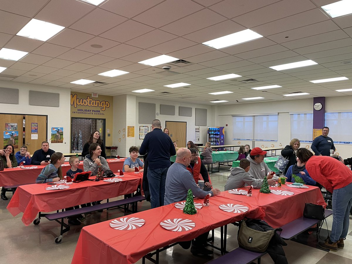 Fran Sciullo, D.Ed. tweet media