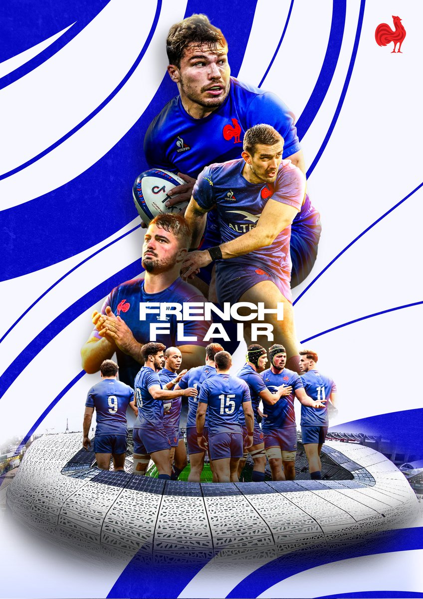 paulcamilliart's tweet photo. Je m'entraîne à faire des posters en ce moment si vous avez des astuces je prends!! 🙏
#poster #sportsposter https://t.co/n2nXoO4SCS