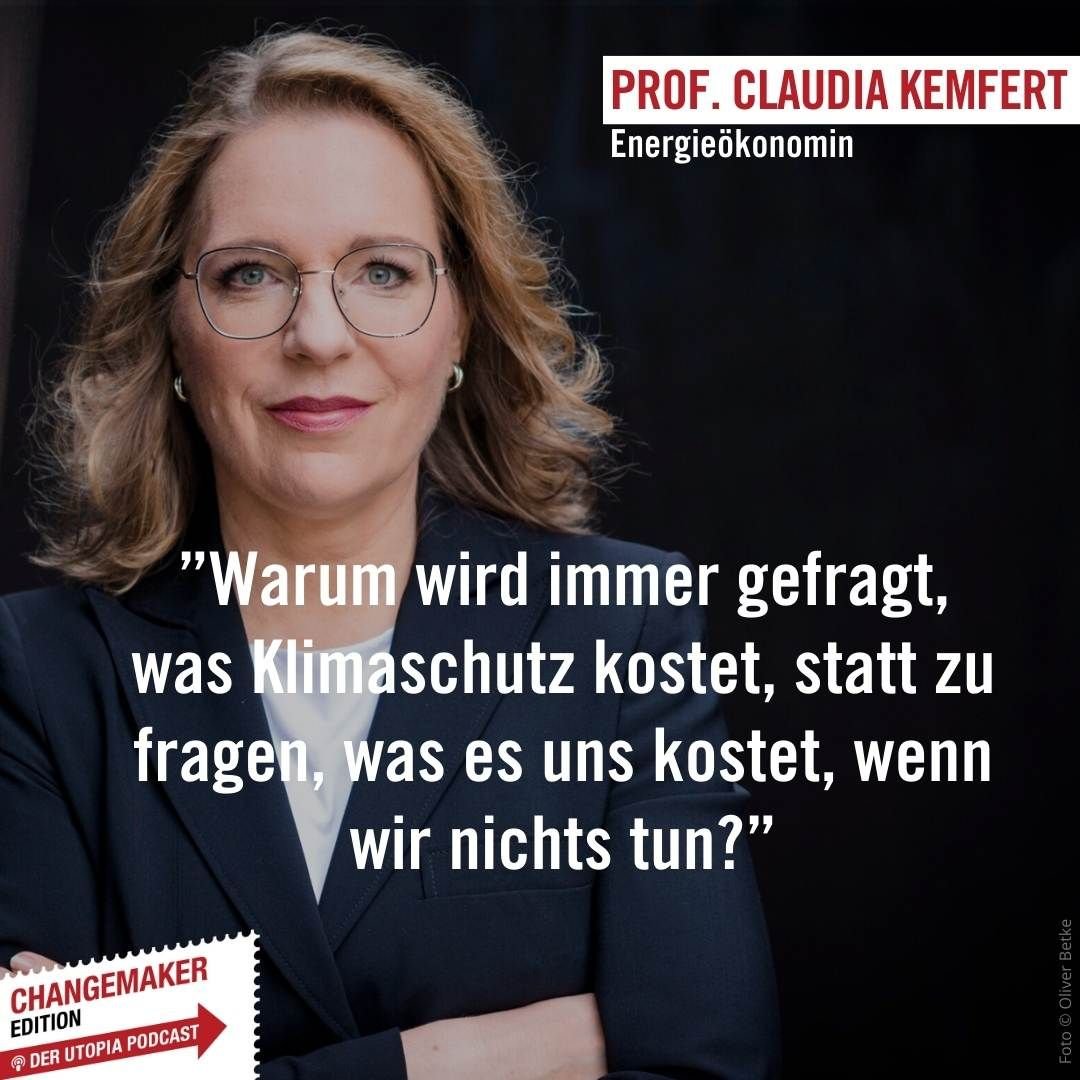 WhHartmann's tweet photo. Liebe #CDU #CSU #Waehler,
würdet IHR #Trump wählen?
wollt IHR #Putin dienen?
wollt IHR die Zukunft eurer #Kinder aus Eigennutz verbrennen?
- dann wählt #FDP, #AfD, #BSW und #CDUCSU.
VERSTEHT ihr die #Klimakrise & wollt diese meistern?
DANN WÄHLT #DieGrünen & #KanzlerHabeck! https://t.co/ZuuoVy26Nd