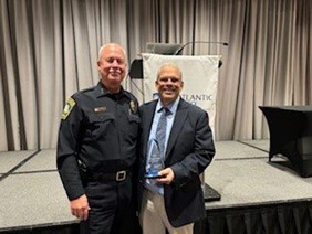 HanoverNHPolice tweet media