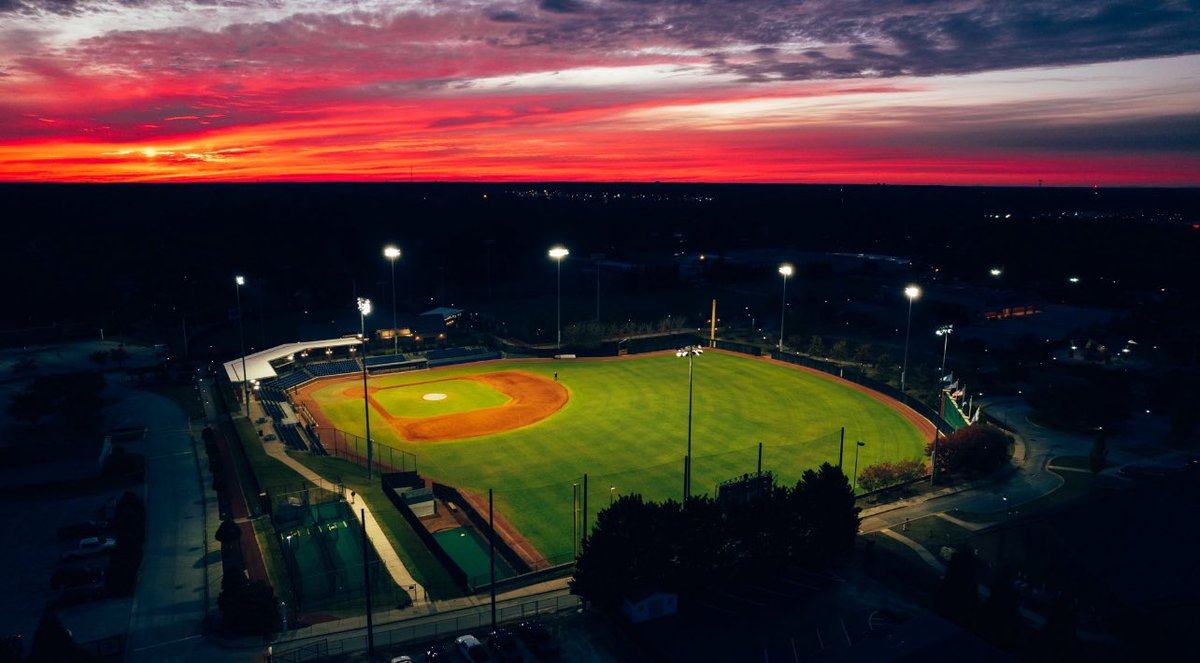 connorj0920's tweet photo. I am blessed to announce that I’m continuing my academic and athletic career at Lander University. I want to thank God, my parents, family, and coaches for helping me along the way. I want to thank Coach Burke and his staff for giving me the opportunity to play at the next level. https://t.co/DSf8kwUUWV