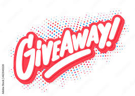 stinntech's tweet photo. December Tech Renew Giveaway! 

Just a friendly reminder to have names submitted by Dec. 11th for our Tech Renew Giveaway.  We will be doing the draw on Dec. 12th.

For more information please see our original post.

https://t.co/9wVtL2n5UL https://t.co/VthPLqzMXL