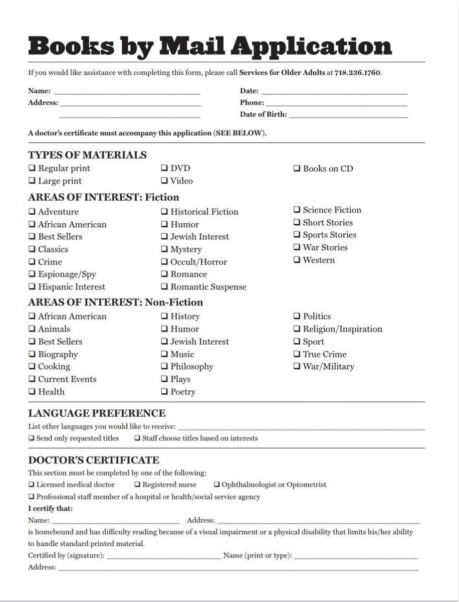 AMLesterChangNY's tweet image. Brooklyn Public Library&apos;s Technology for All initiative provides free access to devices, internet, and digital skills training, bridging the gap in our community&apos;s digital divide. Learn, grow, and thrive with BPL!
#technology4all