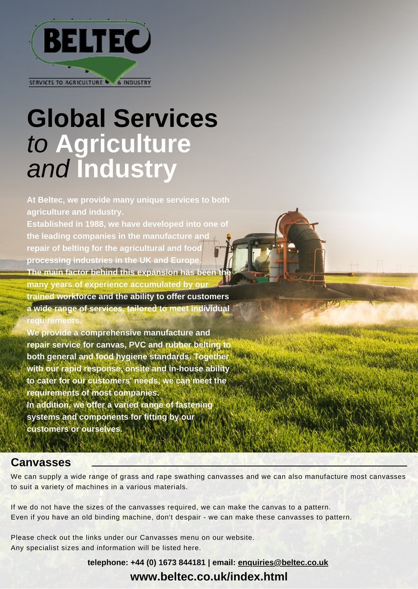 Update Magazine tweet media