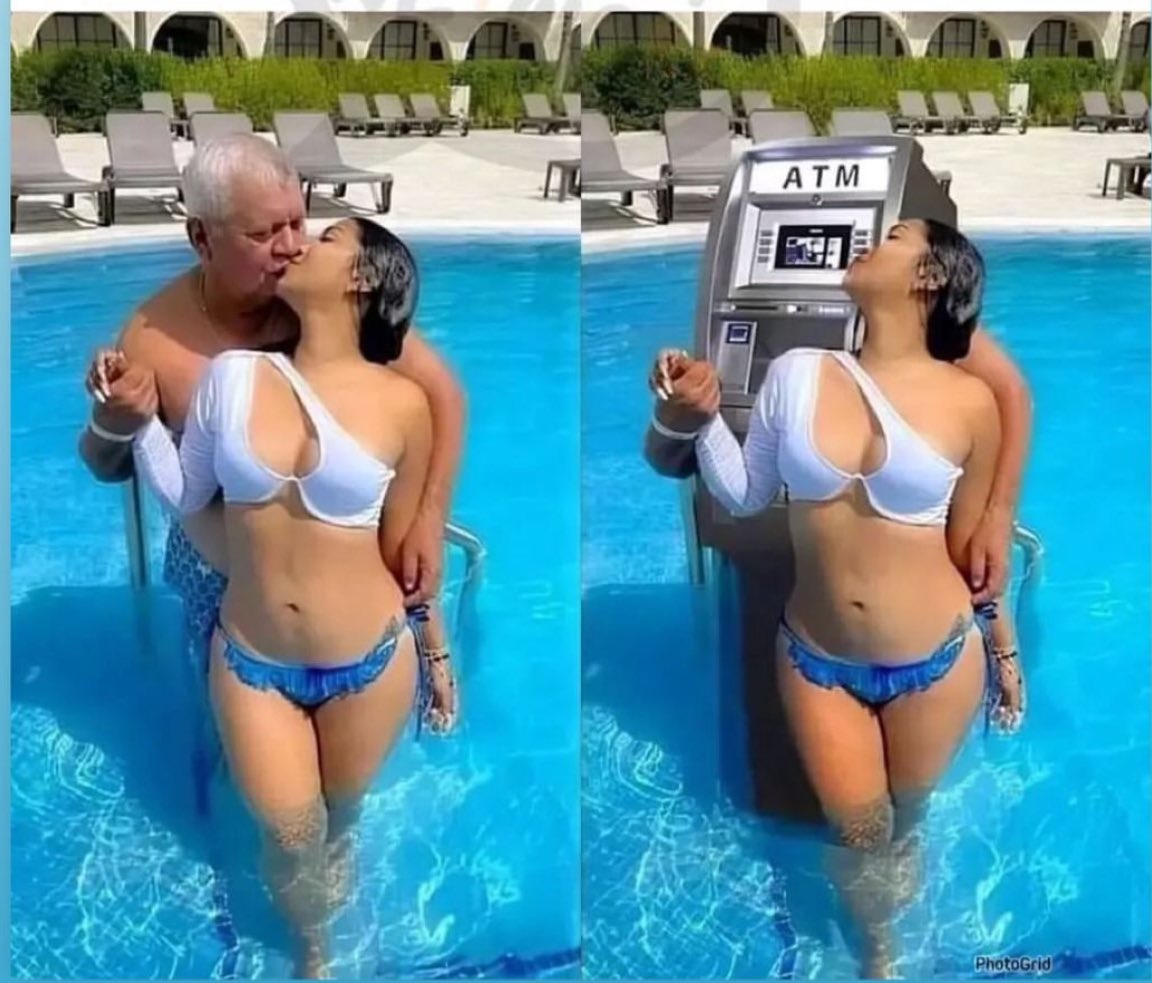 <a href="/FearedBuck/">FearBuck</a> Y’all can know girls see different when choosing their Bf and sugar da