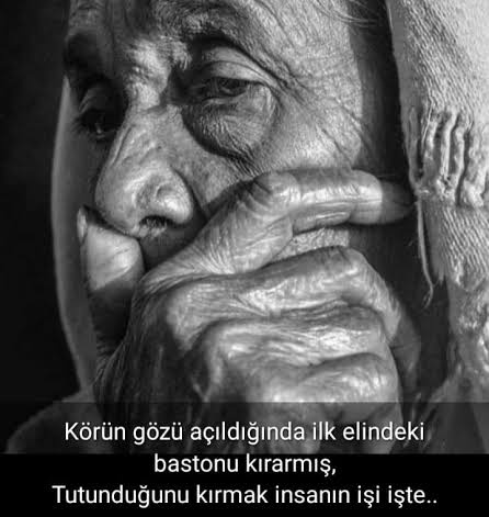 yağmur (@yawmur14) on Twitter photo 