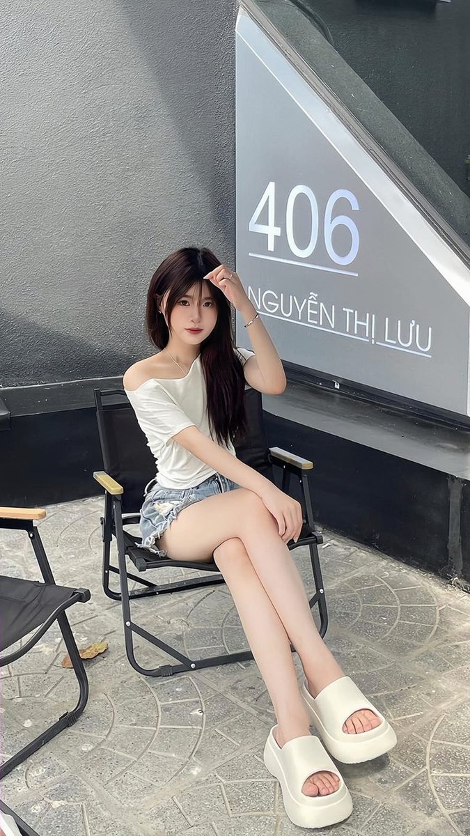 I appreciate the depth of analysis in this article. It's evident that a lot of research went into it. Your wisdom is a beacon in the darkness. Thank you, my friend. Ramon Silla