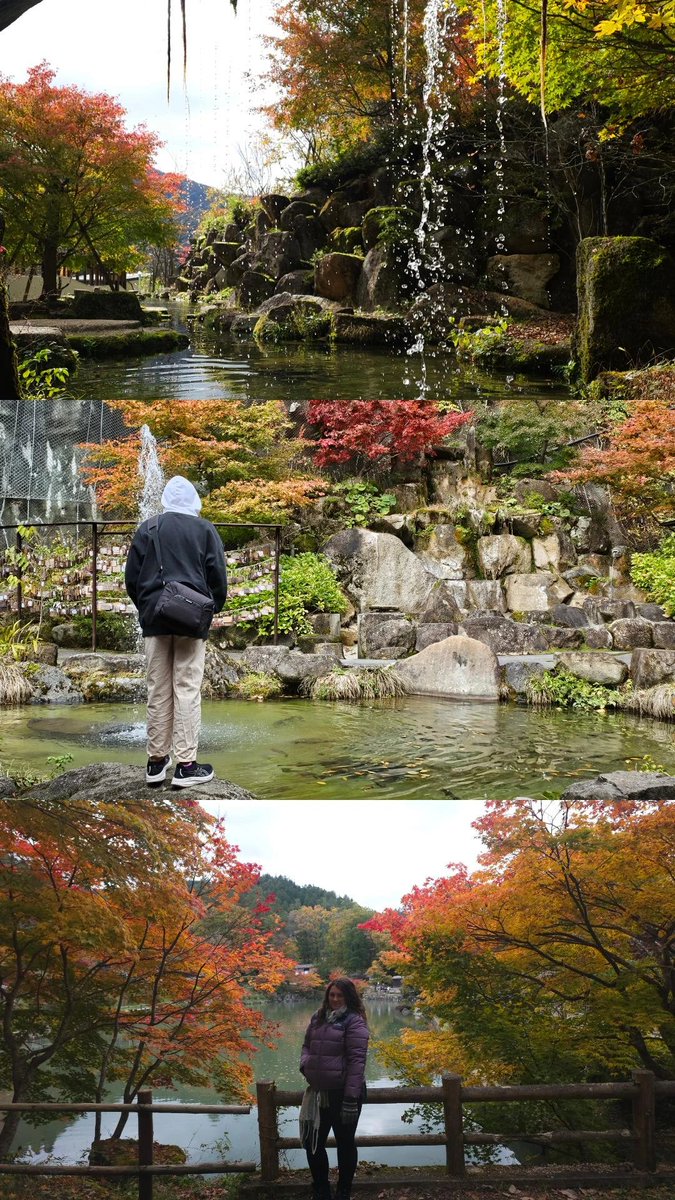 kBowzie // tweet media